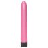 You2Toys - Candy Set - vibraattorisetti (9-osainen)