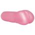 You2Toys - Candy Set - vibraattorisetti (9-osainen)