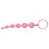 You2Toys - Candy Set - vibraattorisetti (9-osainen)