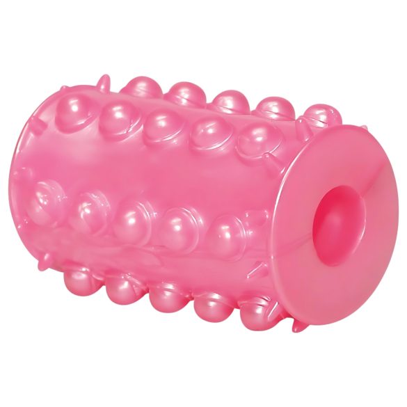 You2Toys - Vibraattorisetti - 9 osaa