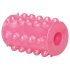 You2Toys - Candy Set - vibraattorisetti (9-osainen)