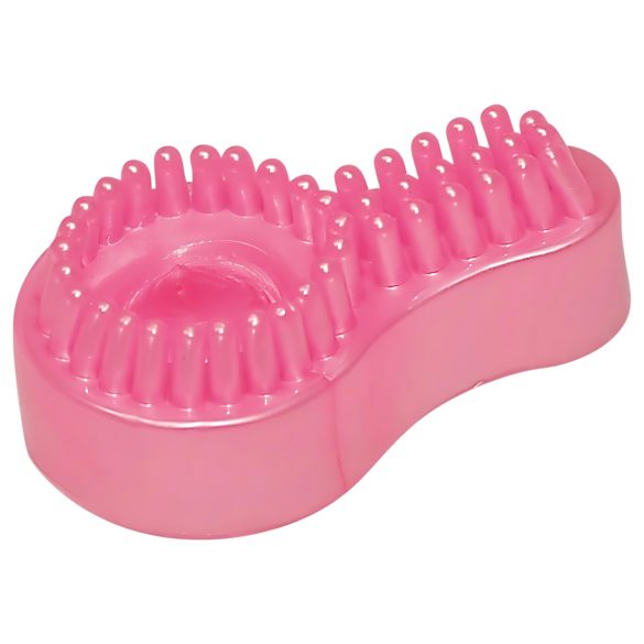 You2Toys - Vibraattorisetti - 9 osaa