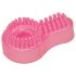You2Toys - Candy Set - vibraattorisetti (9-osainen)