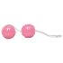 You2Toys - Candy Set - vibraattorisetti (9-osainen)