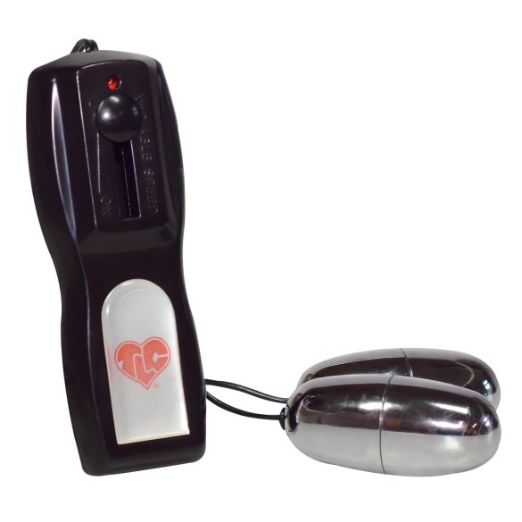 Täydellinen peppu - Cyberskin