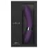 LELO Elise 2 - vibraattori - luksus - violetti