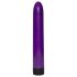 You2Toys - Violetti hekuma - setti vibraattoreilla (9 osaa)