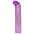 You2Toys - Violetti hekuma - setti vibraattoreilla (9 osaa)