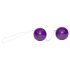 You2Toys - Violetti hekuma - setti vibraattoreilla (9 osaa)