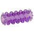 You2Toys - Violetti hekuma - setti vibraattoreilla (9 osaa)