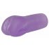 You2Toys - Violetti hekuma - setti vibraattoreilla (9 osaa)