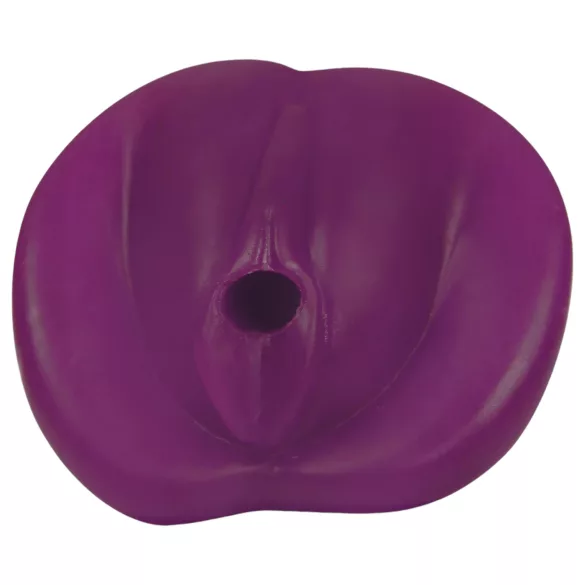 You2Toys - vibraattorisetti - 12 osaa - eroottiset yllätykset
