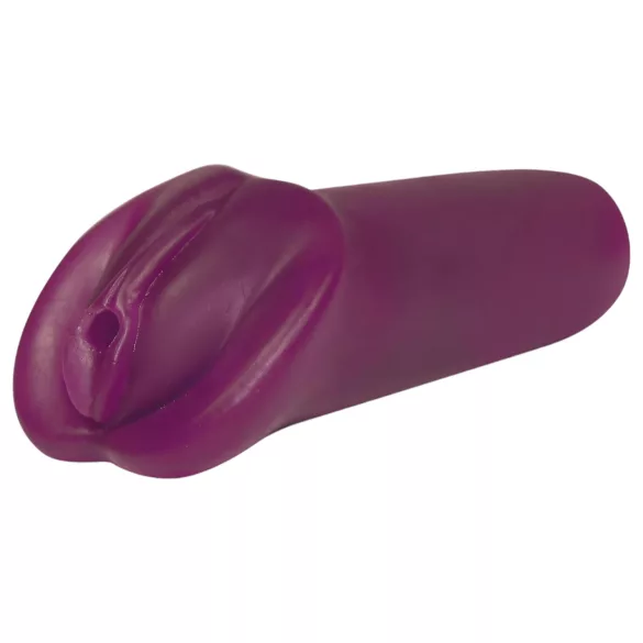 You2Toys - vibraattorisetti - 12 osaa - eroottiset yllätykset