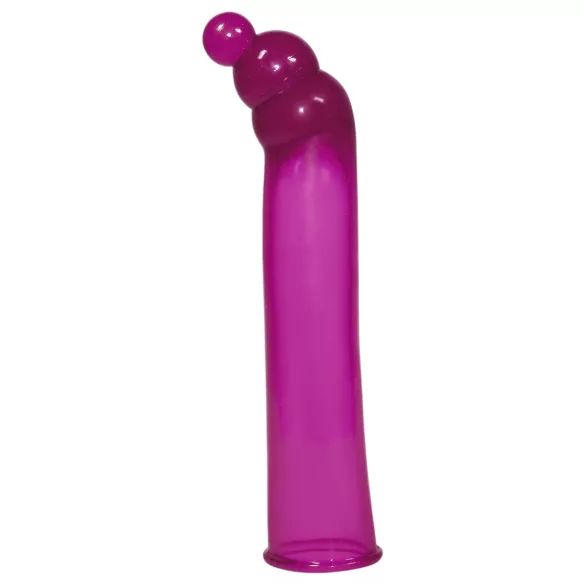 You2Toys - vibraattorisetti - 12 osaa - eroottiset yllätykset