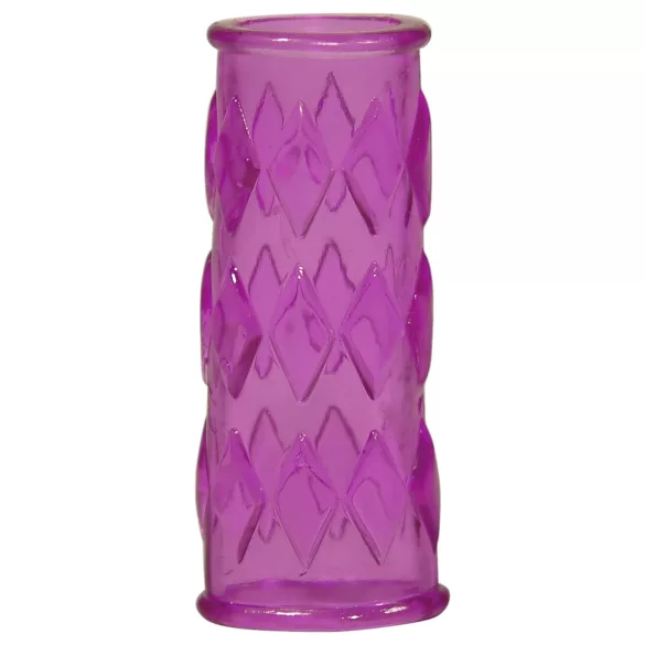 You2Toys - vibraattorisetti - 12 osaa - eroottiset yllätykset