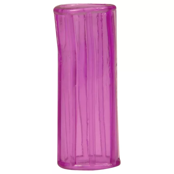 You2Toys - vibraattorisetti - 12 osaa - eroottiset yllätykset