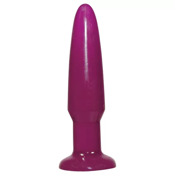You2Toys - vibraattorisetti - 12 osaa - eroottiset yllätykset