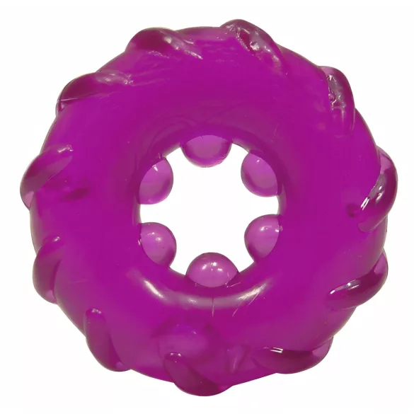 You2Toys - vibraattorisetti - 12 osaa - eroottiset yllätykset