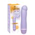 SMILE Sweety - mini-vibraattori (liila)