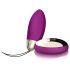LELO Lyla 2 - kaukosäädinvibraattori (violetti)