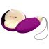 LELO Lyla 2 - kaukosäädinvibraattori (violetti)