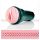 Fleshlight Pink Lady - Vibraattori vagina