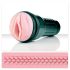 Fleshlight Pink Lady - Vibraattori vagina