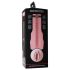 Fleshlight Pink Lady - Vibraattori vagina