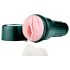 Fleshlight Pink Lady - Vibraattori vagina