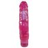 You2Toys - Pinkki Rakkaus - iso vibraattori