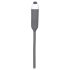 You2Toys - Dilator - Silikoninen viritysvibraattori - Harmaa (6 mm)
