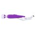 You2Toys - SPA Wand - ladattava hierontavibraattori (violetti)