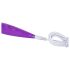 You2Toys - SPA Wand - ladattava hierontavibraattori (violetti)