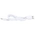 You2Toys - SPA Wand - ladattava hierontavibraattori (violetti)