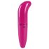 You2Toys - G-Mate - G-pistevibraattori (pinkki)