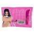 You2Toys - G-Mate - G-pistevibraattori (pinkki)