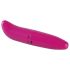 You2Toys - G-Mate - G-pistevibraattori (pinkki)