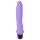 You2Toys - Lotus - realistinen vibraattori (violetti)