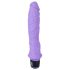 You2Toys - Lotus - realistinen vibraattori (violetti)