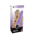 You2Toys - Lotus - realistinen vibraattori (violetti)