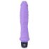 You2Toys - Lotus - realistinen vibraattori (violetti)