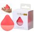 TENGA Iroha Mini - Mini Klitoriskiihotin (Korallipersikka)