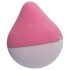 TENGA Iroha Mini - Mini Klitoriskiihotin (Korallipersikka)