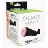 Fleshlight Suihkuteline - lisäosa