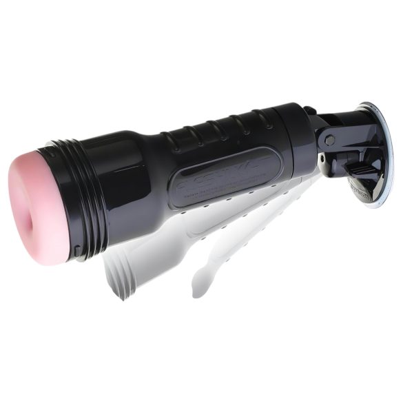 Fleshlight Shower Mount - lisäosa
