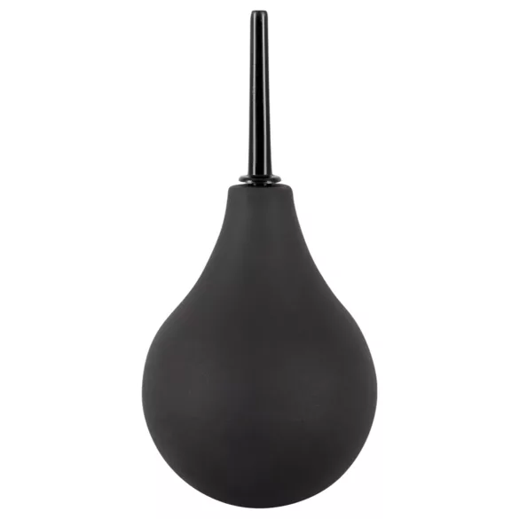 Black Velvets - anaalivibraattorisetti - 4-osainen