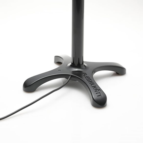 Fleshlight - masturbaattorin lämmittäjä - hylsyn lämmitin