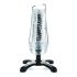 Fleshlight-lämmittin - lämpöä nautinnolle