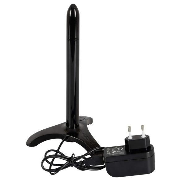 Fleshlight - masturbaattorin lämmittäjä - hylsyn lämmitin