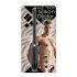 You2Toys Pearl Dilator - helmellinen virtsaputken vibraattori - 0,8 cm (musta)